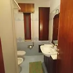 Casa Riccio