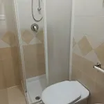 Casa Riccio *