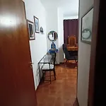 Casa Riccio Appartamento *