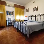 Casa Riccio Appartamento