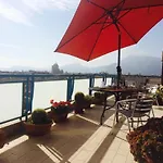Appartamento Casa Riccio Palermo