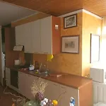 Appartamento Casa Riccio