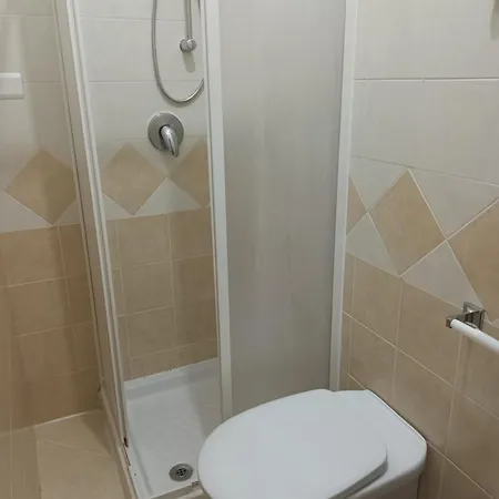 Casa Riccio *